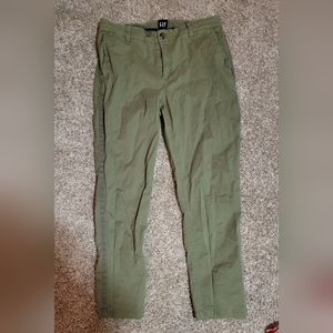 Gap Pants